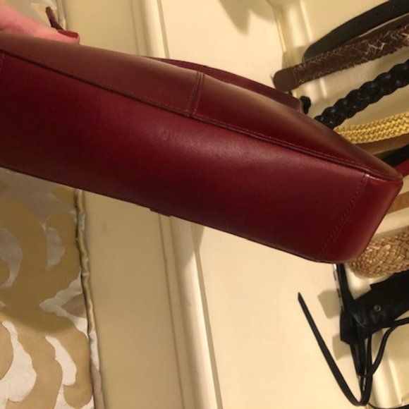 Etienne Aigner - Picture 3 of 4